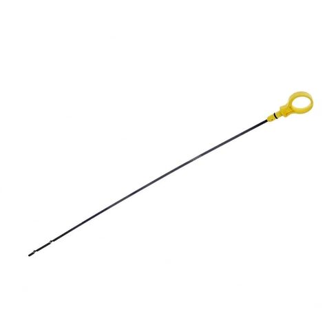 Car Transmission Oil Dipstick, for Edge 2007 2008 2009 2010 2011 2012 2013 2014 1 Pcs Engine Oil Dipstick BA5Z-6750-A in Kuwait