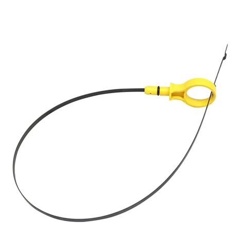 Car Transmission Oil Dipstick, for Edge 2007 2008 2009 2010 2011 2012 2013 2014 1 Pcs Engine Oil Dipstick BA5Z-6750-A in Kuwait