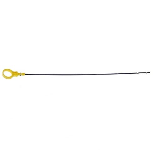 Car Transmission Oil Dipstick, for Edge 2007 2008 2009 2010 2011 2012 2013 2014 1 Pcs Engine Oil Dipstick BA5Z-6750-A in Kuwait