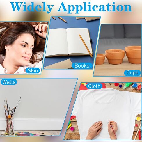 60Pcs Sport Stencils for Crafts on Wood Burning Patterns, Football Volleyball Reusable Wall Stencils for Painting, Art Painting on Wood Wall Canvas Template for DIY Canvas Art Projects Walls（ 3*3 Inch in Saudi Arabia