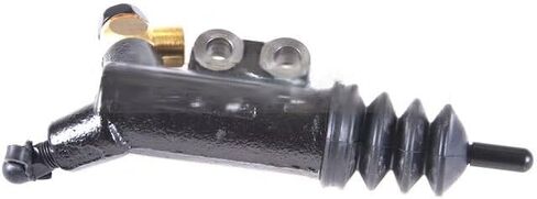 Clutch Slave Cylinder for 2010-2013 Kia Soul in Kuwait
