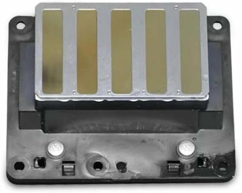 Printhead for SC Printer Models F2000 F6000 F6070 F6200 F6270 F7000 F7070 F7100 F7170 FA12090 Compatible Replacement in Saudi Arabia
