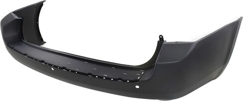 Garage-Pro Bumper Cover Compatible with 2009-2012 Kia Sedona and 2014 Sedona CAPA in Kuwait
