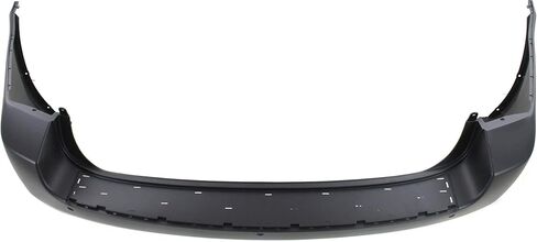 Garage-Pro Bumper Cover Compatible with 2009-2012 Kia Sedona and 2014 Sedona CAPA in Kuwait