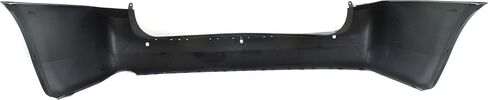 Garage-Pro Bumper Cover Compatible with 2009-2012 Kia Sedona and 2014 Sedona CAPA in Kuwait