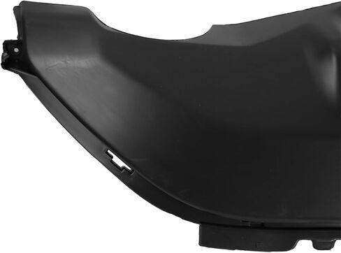 Rear Lower Bumper Cover Compatible with 2019-2023 Nissan Altima Replace for NI1195104 850B26CA0H in Saudi Arabia