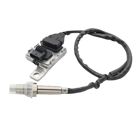 059907807AC Nitrogen Oxygen Sensors, Suitable for Emission Control Systems of Automotive Engines in Saudi Arabia
