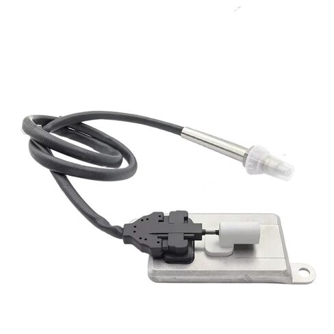 080881-00A Nitrogen Oxygen Sensors, Suitable for Emission Control Systems of Automotive Engines in Saudi Arabia