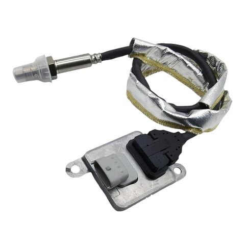 52932 Nitrogen Oxygen Sensors, Suitable for Emission Control Systems of Automotive Engines in Saudi Arabia