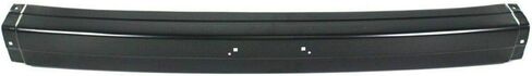Front Bumper Paintable + Lower Valance Panel + End Caps For 1990-1993 Mazda B2200 B2600 2WD Pickup Direct Replacement in Kuwait
