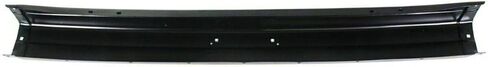 Front Bumper Paintable + Lower Valance Panel + End Caps For 1990-1993 Mazda B2200 B2600 2WD Pickup Direct Replacement in Kuwait