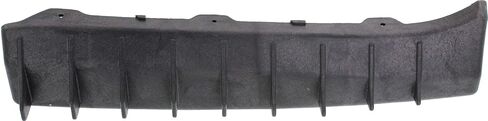 Front Bumper Bracket for HYUNDAI SANTA FE 2013-2016 RH Sport Model in Kuwait