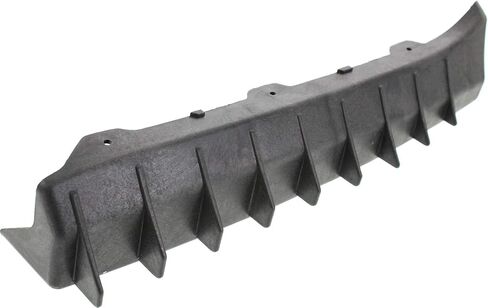 Front Bumper Bracket for HYUNDAI SANTA FE 2013-2016 RH Sport Model in Kuwait