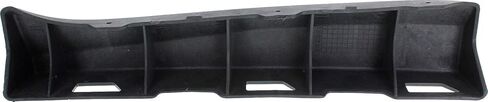 Front Bumper Bracket for HYUNDAI SANTA FE 2013-2016 RH Sport Model in Kuwait
