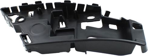 Front Passenger Side Bumper Reinforcement Bracket Upper for Ford F150 2021-2023 Exc Raptor in Kuwait