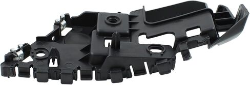 Front Passenger Side Bumper Reinforcement Bracket Upper for Ford F150 2021-2023 Exc Raptor in Kuwait