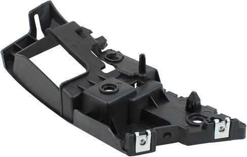 Front Passenger Side Bumper Reinforcement Bracket Upper for Ford F150 2021-2023 Exc Raptor in Kuwait