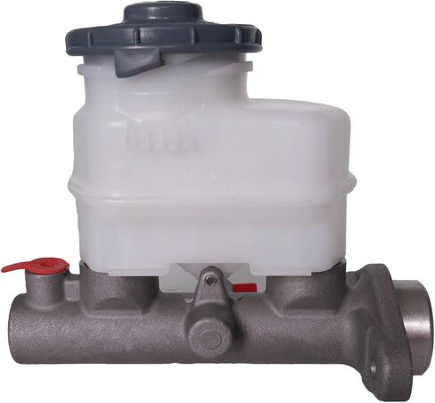 Brake Master Cylinder fit for 2000 1999 1998 1997 1996 Honda Civic 1.6L EX-R EX HX Si DX LX GX in Kuwait