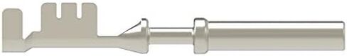 12084912 Micro-Pack 100W Series Female Unsealed Terminal Qty 25 in Kuwait