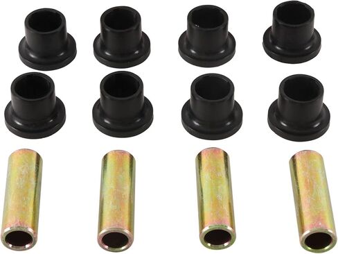 مجموعة جلبة قضيب Sway Bar من All Balls Racing 50-1174 متوافقة مع/بديلة لـ Can-Am Outlander 1000 DPS 2017، Outlander 570 XMR 2016-2017، Outlander 650 DPS 2017، Outlander 850 2016 in Kuwait