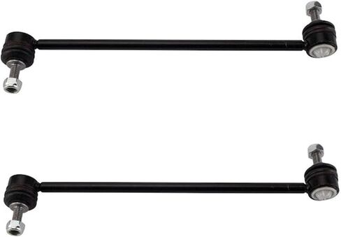 for Land Rover for Discovery Sport 2.0L 2015-2019 Sway Bar Kit Front 2 Piece 223-4706 in Saudi Arabia