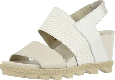 Sorel Women's Joanie II Hi Slingback Sandal in Saudi Arabia