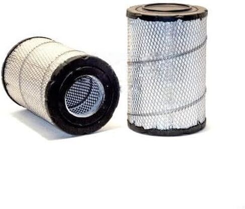 Replacement Air Filter Compatible with 1996-2000 GMC K3500 in Kuwait