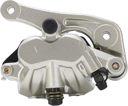 Motorcycle Front Brake Caliper with Brake Pads Replacement for XCW XCF W EXC EXC F SX SXF XC XCF 125 250 300 350 500 in Saudi Arabia