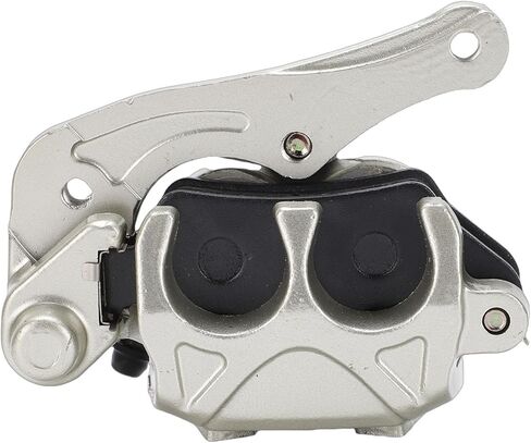 Motorcycle Front Brake Caliper with Brake Pads Replacement for XCW XCF W EXC EXC F SX SXF XC XCF 125 250 300 350 500 in Saudi Arabia