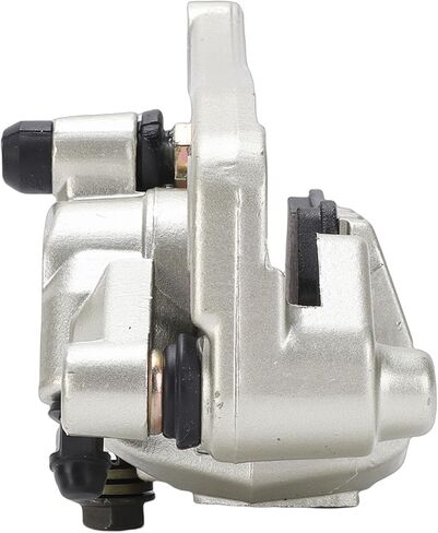 Motorcycle Front Brake Caliper with Brake Pads Replacement for XCW XCF W EXC EXC F SX SXF XC XCF 125 250 300 350 500 in Saudi Arabia