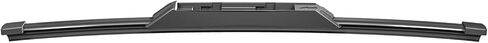Rear Wiper Blade Compatible With Chevrolet Sonic Hatchback 2020 2019 2018 2017 2016 2015 2014 2013 2012 P-3395891 in Kuwait