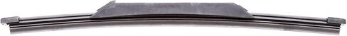 Rear Wiper Blade Compatible With Chevrolet Sonic Hatchback 2020 2019 2018 2017 2016 2015 2014 2013 2012 P-3395891 in Kuwait