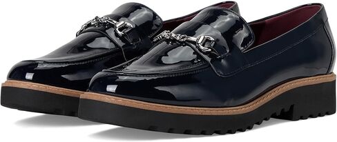 Franco Sarto Women's Colette Loafer in Saudi Arabia