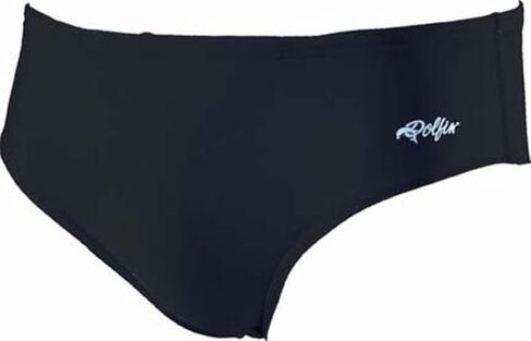 Purple Solid Men's Racer Style by Reliance in Saudi Arabia