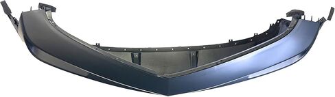 FitParts متوافق مع غطاء المصد الأمامي 2014-2015 Chevy شيفروليه كامارو كابا LT LS كوبيه المكشوفة. جديدة ومعدة وجاهزة للطلاء. بدون بارك إتش إل إس. GM1000965 in Kuwait