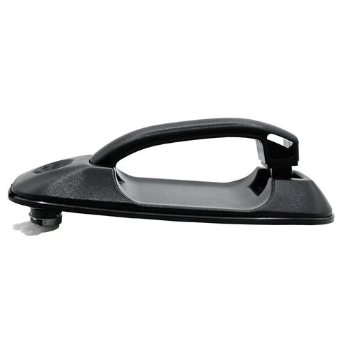 SOLIDAl Outer Door Handle 3F260-53252 3F260-53250 Compatible with Kubota Tractor M-110 M-120 M105S M5040 M6040 M7040 M8540 M9540 in Saudi Arabia