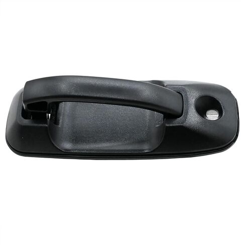 SOLIDAl Outer Door Handle 3F260-53252 3F260-53250 Compatible with Kubota Tractor M-110 M-120 M105S M5040 M6040 M7040 M8540 M9540 in Saudi Arabia