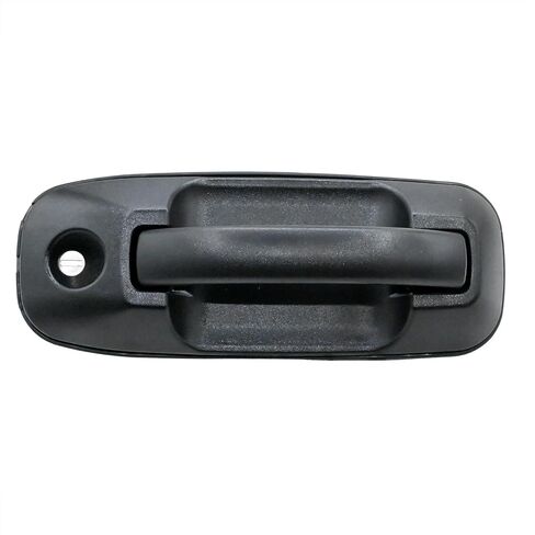 SOLIDAl Outer Door Handle 3F260-53252 3F260-53250 Compatible with Kubota Tractor M-110 M-120 M105S M5040 M6040 M7040 M8540 M9540 in Saudi Arabia