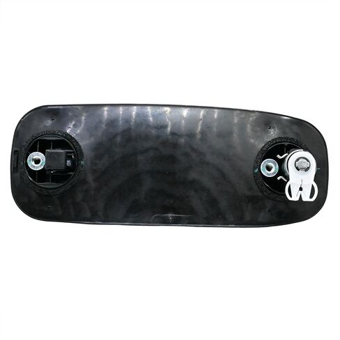 SOLIDAl Outer Door Handle 3F260-53252 3F260-53250 Compatible with Kubota Tractor M-110 M-120 M105S M5040 M6040 M7040 M8540 M9540 in Saudi Arabia