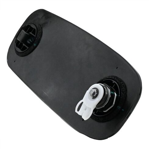 SOLIDAl Outer Door Handle 3F260-53252 3F260-53250 Compatible with Kubota Tractor M-110 M-120 M105S M5040 M6040 M7040 M8540 M9540 in Saudi Arabia