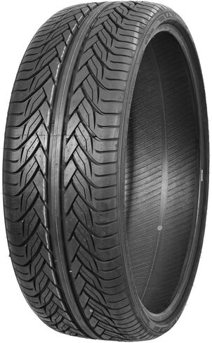 ليكساني إل إكس-ثلاثين 275/45R20 in Kuwait