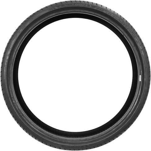 ليكساني إل إكس-ثلاثين 275/45R20 in Kuwait
