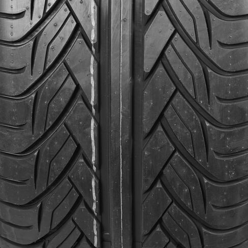 ليكساني إل إكس-ثلاثين 275/45R20 in Kuwait