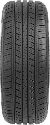 إطار الركاب Ironman iMove PT Plus All Season 235/60R17 102H in Kuwait