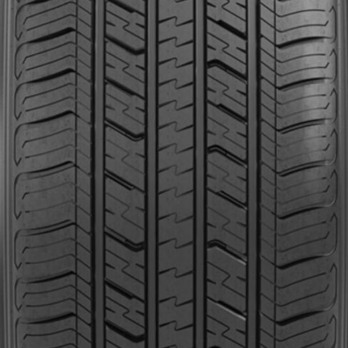 إطار الركاب Ironman iMove PT Plus All Season 235/60R17 102H in Kuwait