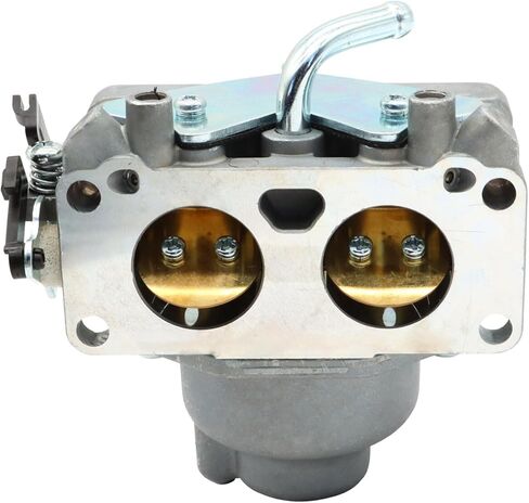 Carburetor Fit For John Deere Z830A Z925A Z930A Z930M Z930R Lawn Mower in Saudi Arabia