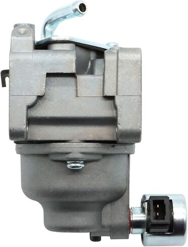 Carburetor Fit For John Deere Z830A Z925A Z930A Z930M Z930R Lawn Mower in Saudi Arabia