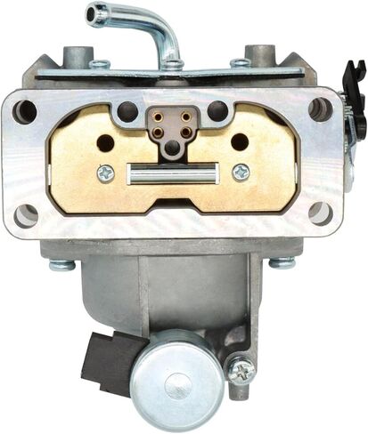 Carburetor Fit For John Deere Z830A Z925A Z930A Z930M Z930R Lawn Mower in Saudi Arabia