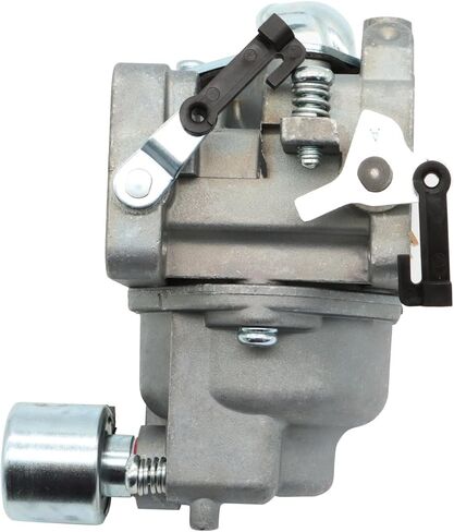 Carburetor Fit For John Deere Z830A Z925A Z930A Z930M Z930R Lawn Mower in Saudi Arabia
