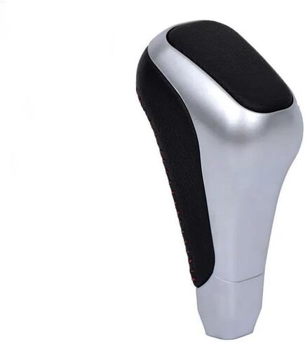 Gear Shift Knob for Toyota Sequoia 2008-2018 Gear Ball Head Shift Lever Head in Saudi Arabia